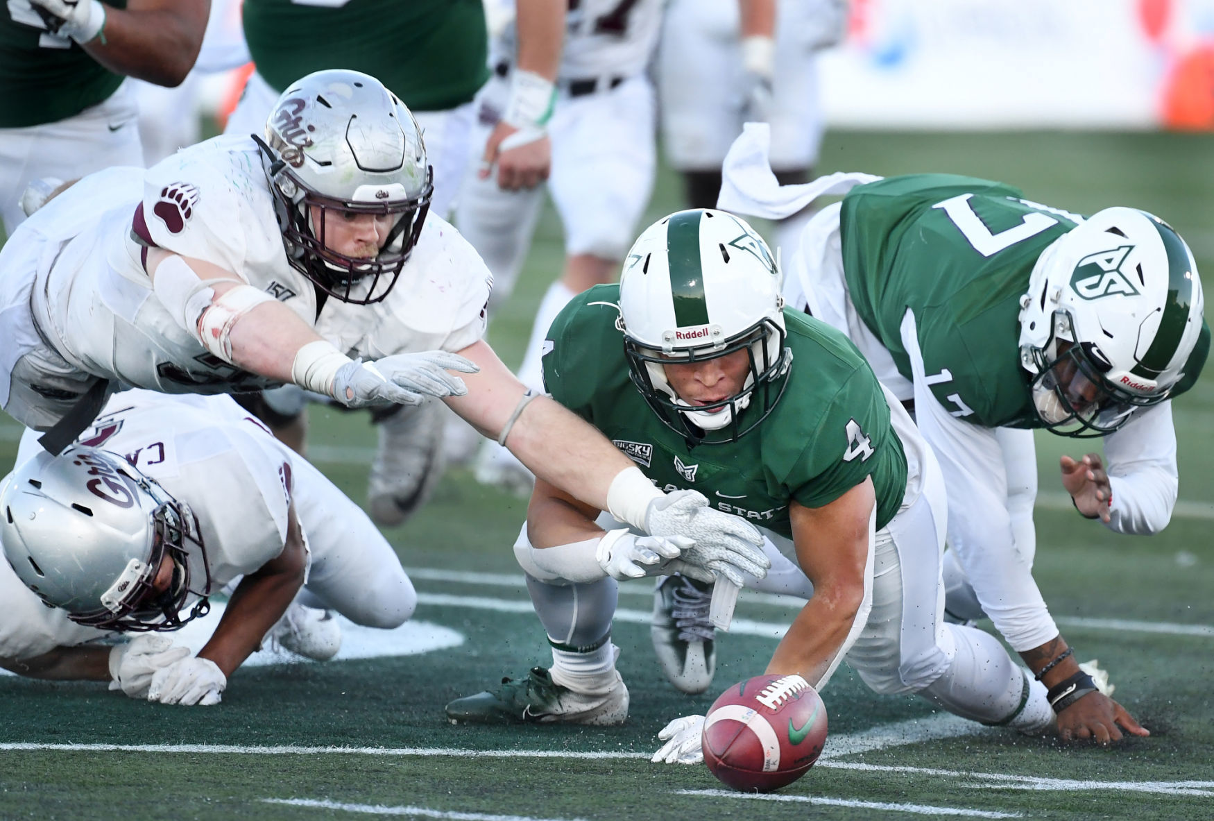 Montana beats Portland State-02-tm .JPG